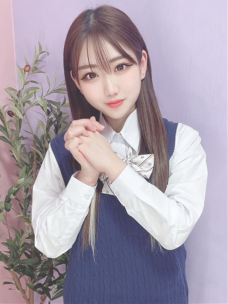 めるる