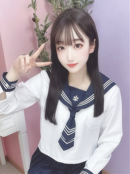 ぽぽ