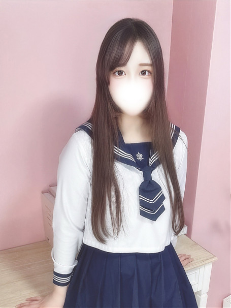 みなと