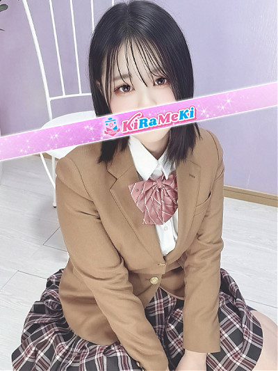 つばき