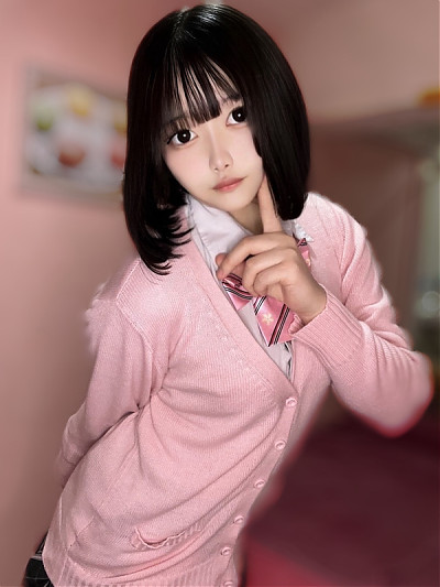 ももな