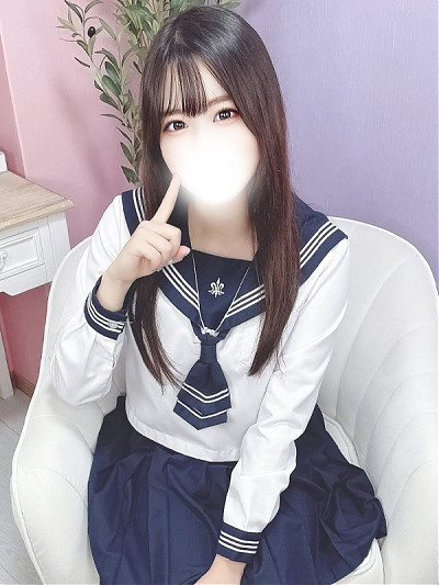 なつ