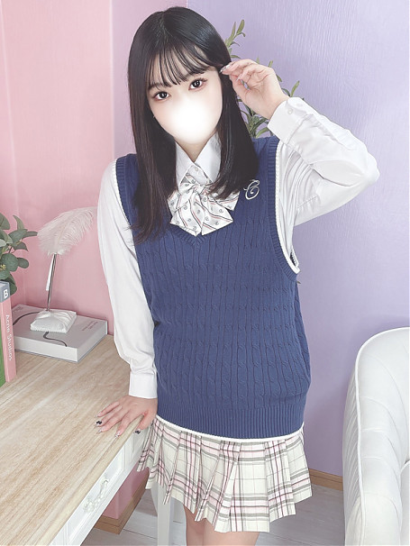 おうか