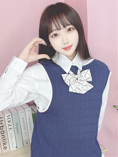 しずく