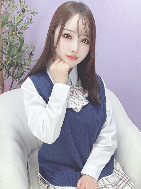 ゆか
