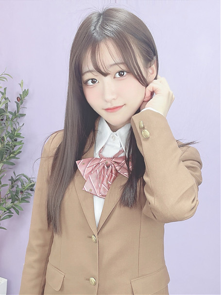 ゆずは