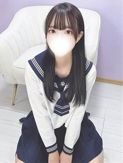 ちせ