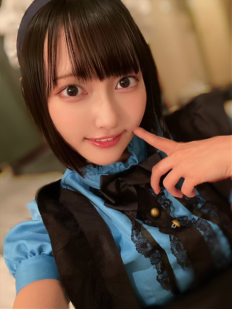 わかな