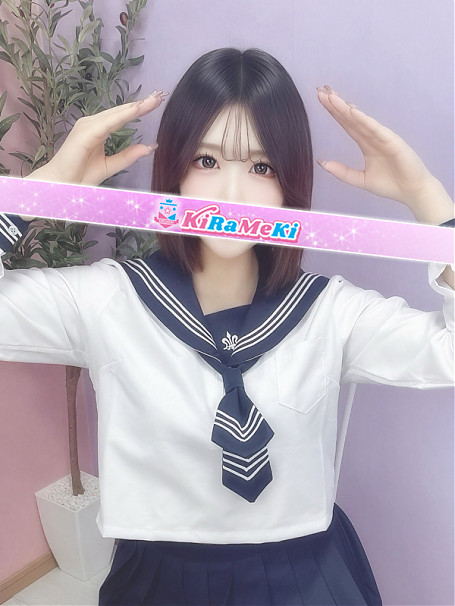 あくあ