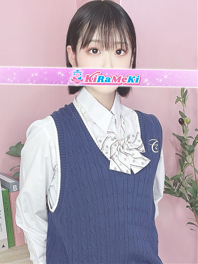ほのか