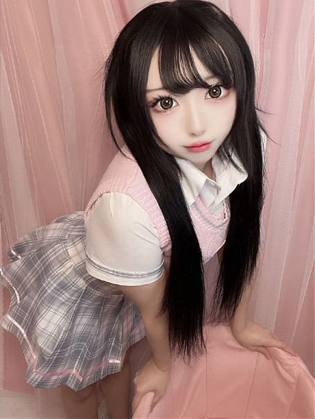まどか