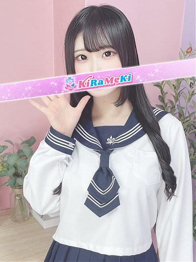 まみ
