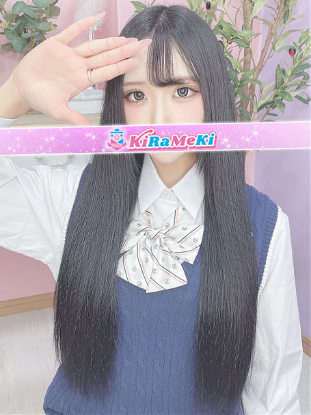 じゅりあ