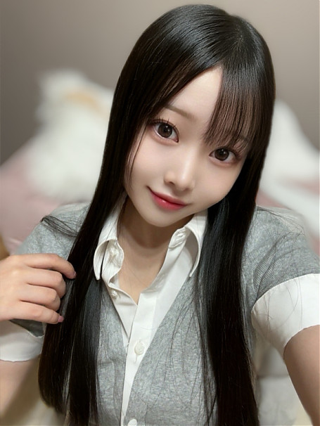 めぐ