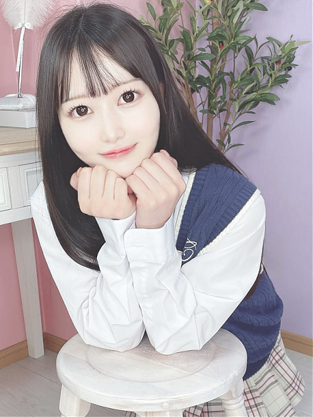 めぐ