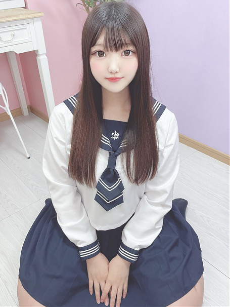 このみ