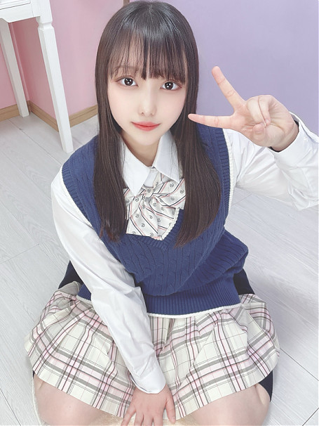なほ