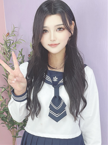 れいな