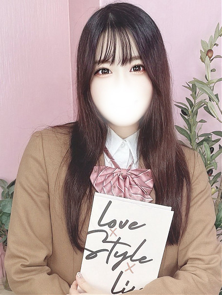 なつ