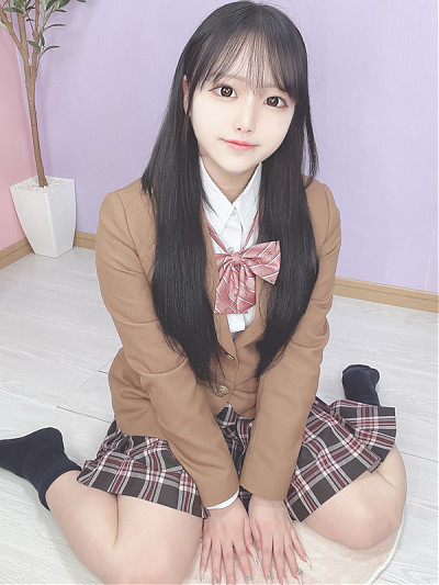 まこと