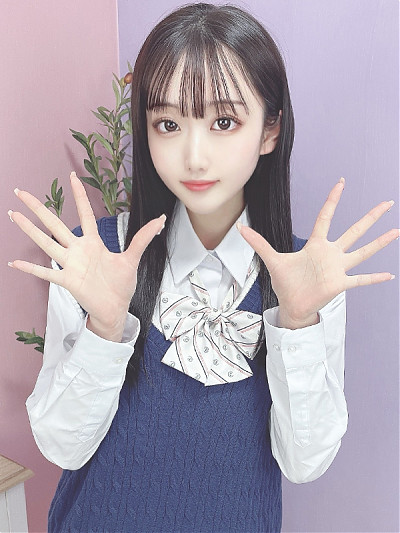 ぽぽ