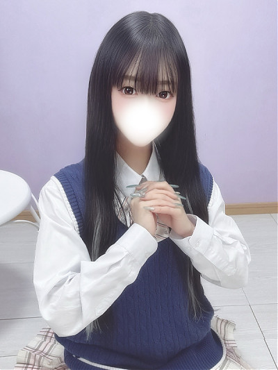 さら