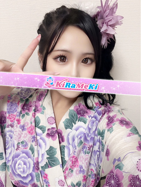 ひめか