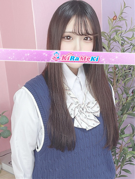 りりか