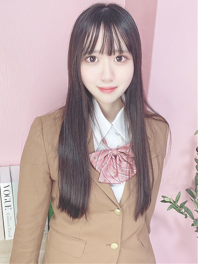 みこと