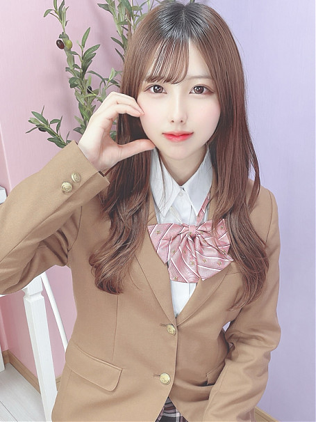ここあ