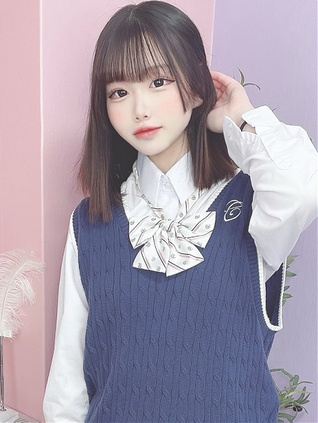 ゆあ