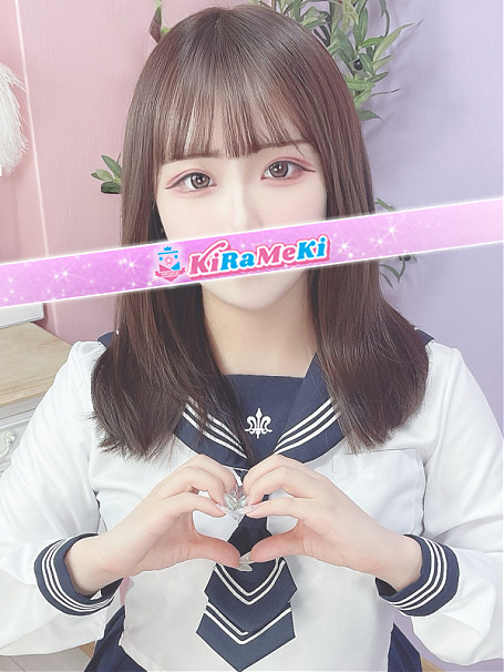 こもも