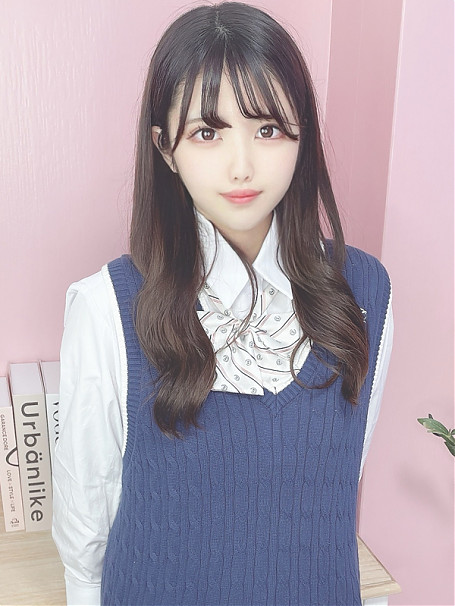 ふたば
