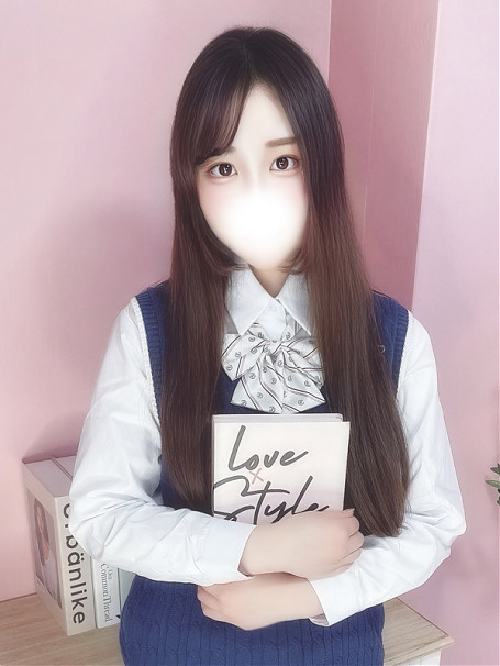 みなと