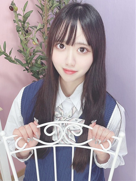 みこと
