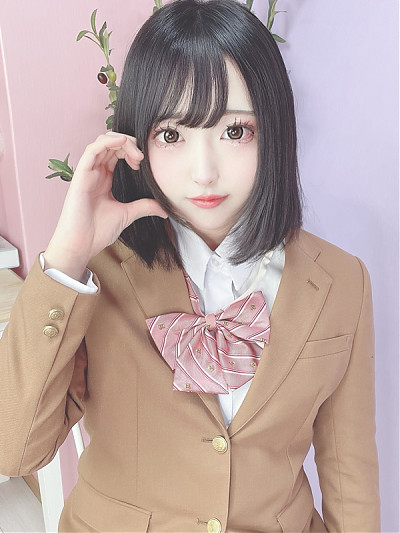 まどか