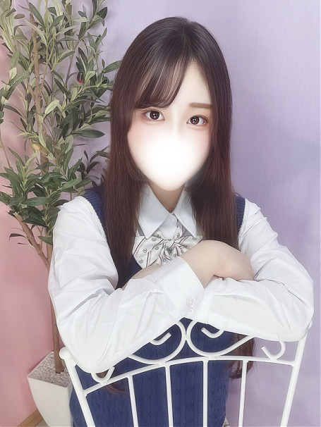みなと
