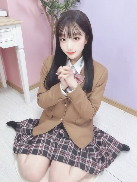 ぽぽ