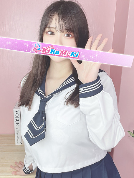 ういか