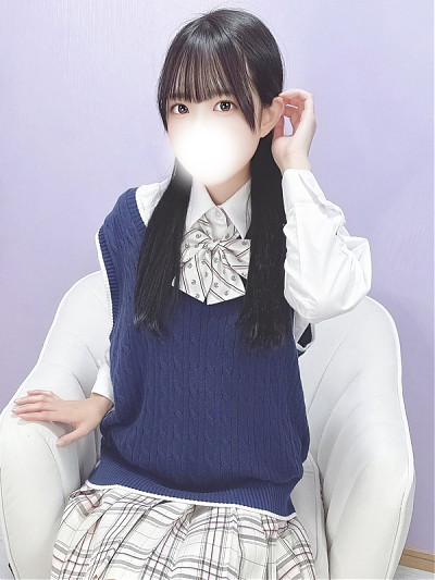 ちせ