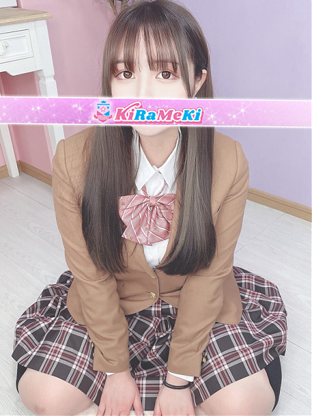 なつき