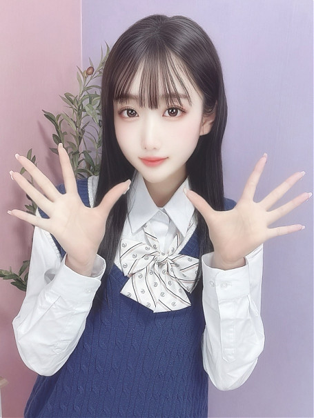 ぽぽ