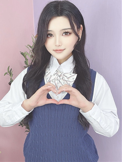 れいな