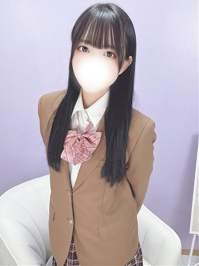 ちせ