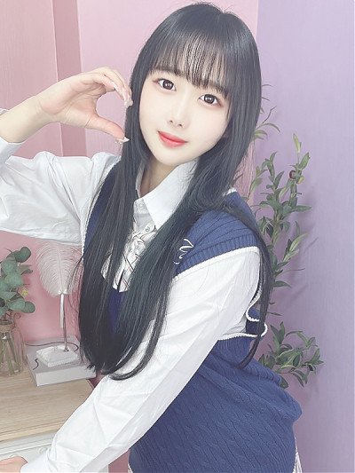 しずく
