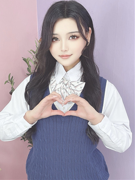 れいな