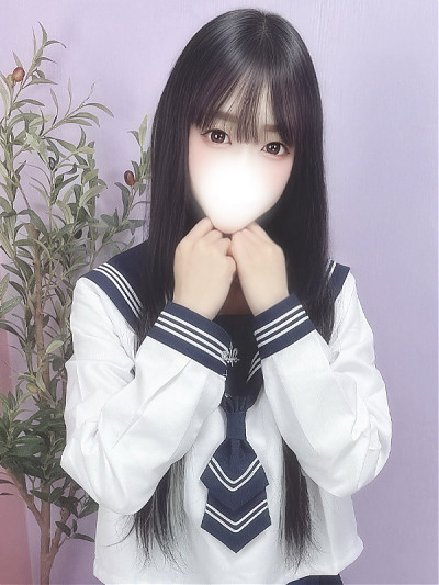 さら