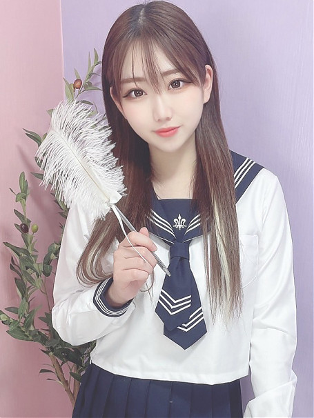 めるる