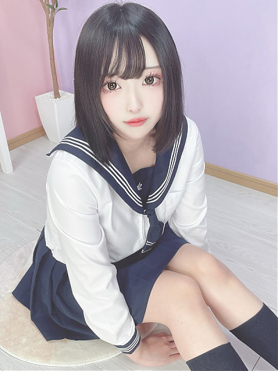 まどか