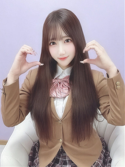 ちあき